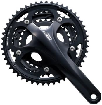 Platos bici carretera shimano 105 Clearance