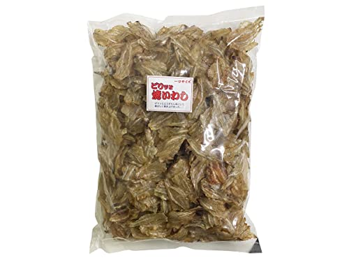 Ȃ̐Hi sbƏĂ킵 iTCYj 1kg