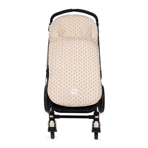 Saco Silla Indian Sand Entretiempo