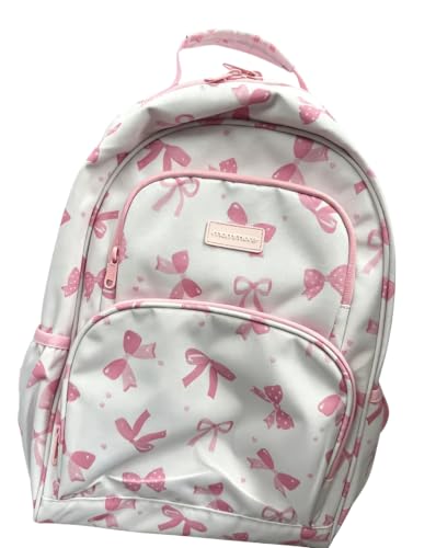 Image of mommore Kids Backpack Set Kindergarten School Bookbag for Boys Girls 4-8