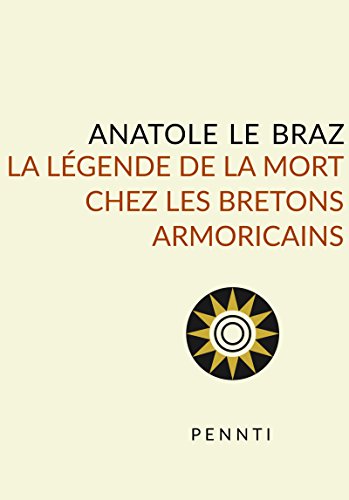 Télécharger La légende de la mort Gratuit