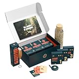 BURNBOX 3 Day...image