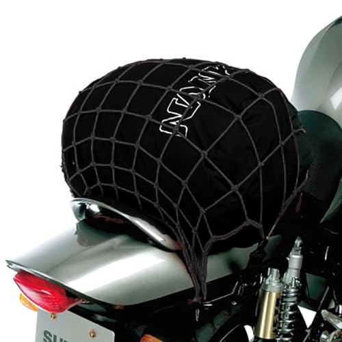 iJCiNANKAI) XpC_[lbg(tbN3ޓ) ubN60×60cm BA114A