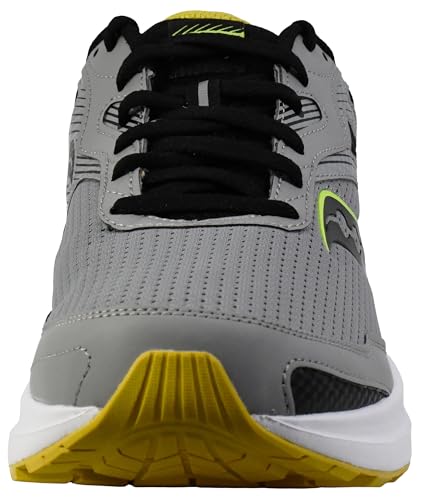 Image of Saucony Men's Cohesion 16 Running Shoes