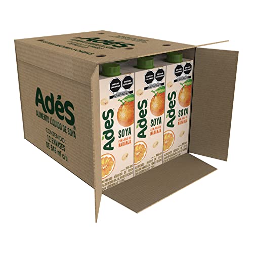 Catálogo para Comprar On-line Juego de naranja - los preferidos. 12 Imagen adicional