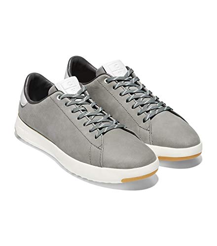 Image of Cole Haan Men's Grandpro Tennis Sneaker