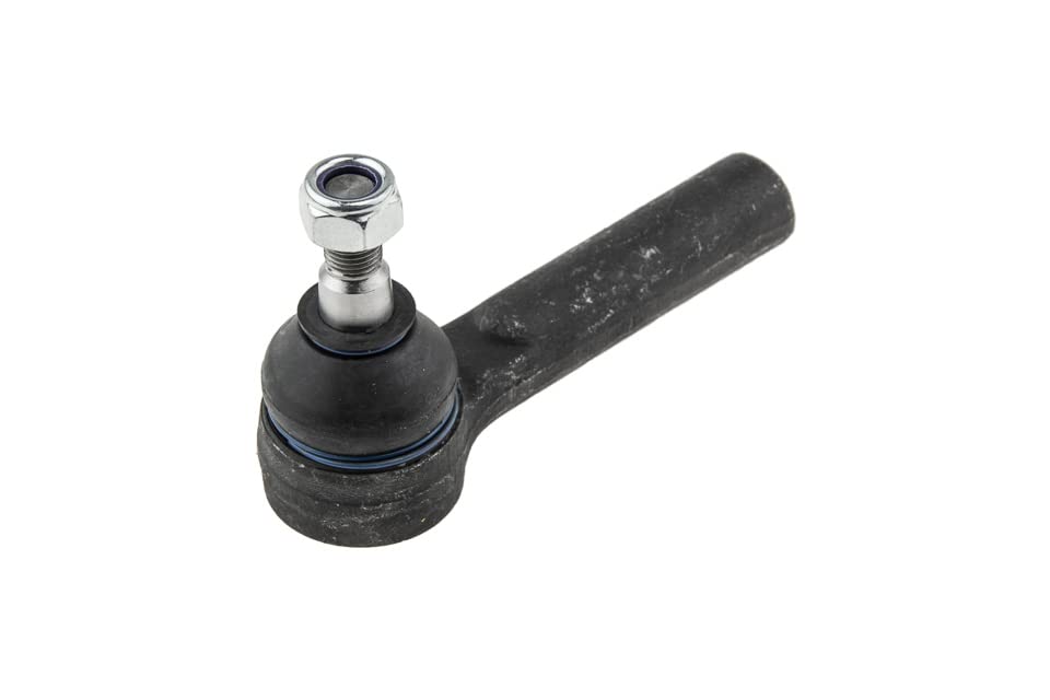 Barra de acoplamiento de alta resistencia SKZ-FT-000 para Citroen Jumper y Fiat Ducato
