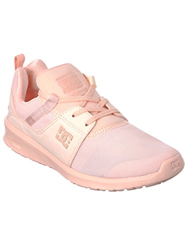 Dcshoes ADJS700021-PCR