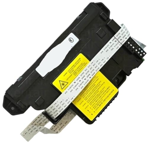 Unidad láser 062N00292 compatible con modelos de impresora Phaser 3260 y B210