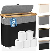 Small manufacture image 10