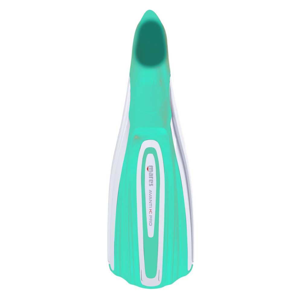 Mares Fins AVANTI HC PRO FF 410347SA042WHA
