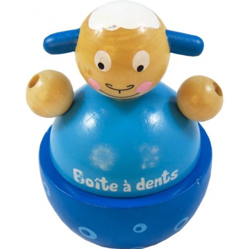 Bleue crème hydratante visage anti fatigue pour peaux sèches et ternes