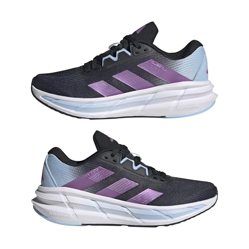 Image of adidas Women's Questar 3 Running Shoes