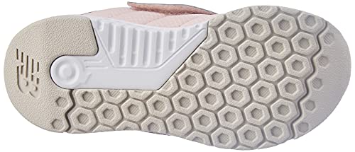 New Balance Unisex-Child Cozy V1 Winter Boot4