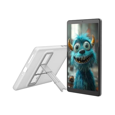 Lenovo Tab M8 Gen 4 Cover