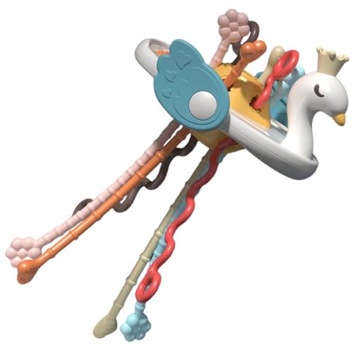 IMIKEYA �Ԃ����p�������� �V�����p�Ђ��������o �����f�U�C���̗V�ѓ��� �c���̎�Ɩڂ̋������i�ƒ�p�w�K �v���[���g����