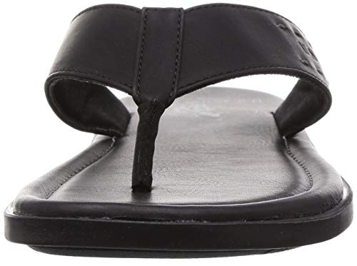 Image of U.S. POLO ASSN. Men's Slip-On Sandal