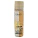 Redken Blonde Idol Custom Tone Treatment for Warm or Golden Blondes, 6.6 Ounce