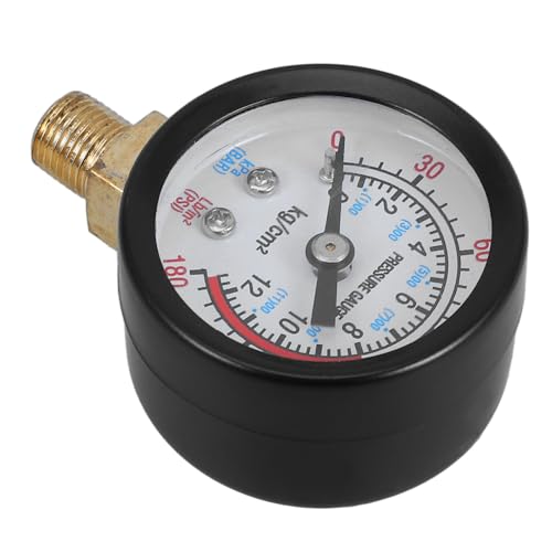 VILLFUL ̓Q[W zǗp  at GARvbT[ C|vΉ KXt̑茓p HƗpCv