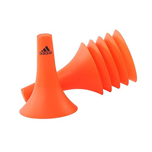 adidas High Cones
