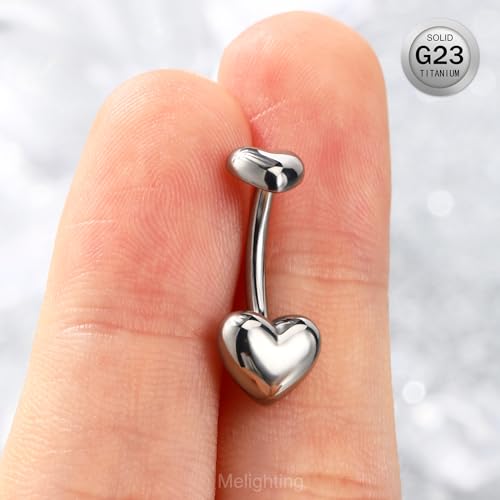 Reviews y listado de Piercing ombligo disponible en línea para comprar. 2 Imagen adicional
