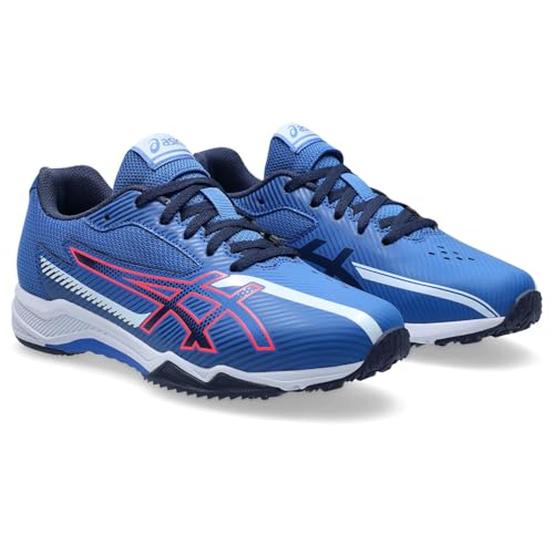[[U[r[] ^C asics [XAbv SK-B 25 LbY 400(u[/lIbh) 22.5 cm 3E