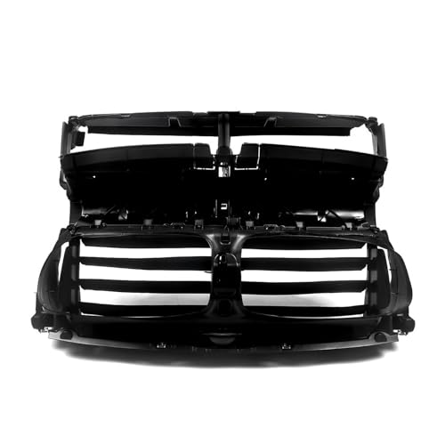 tgO ɓK F10 528i 535i 550i 2010-2016 tgWG[^[OJo[ ANeBuGAVb^[ [^[{fBLbgt