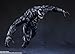 TAMASHII NATIONS - Venom: Let There Be Carnage - Bandai Spirits S.H.Figuarts (BDIMV639844)