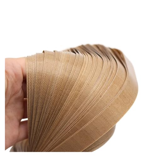 50�� 750 770 810 1120 1210 1366mm PTFE�V�[�����O�x���g FR-900 FR-770 FR-810 FRM-980 FRM-1120 �o���h�V�[���[�V�[�����O�}�V���p(1120x15x0.2mm)