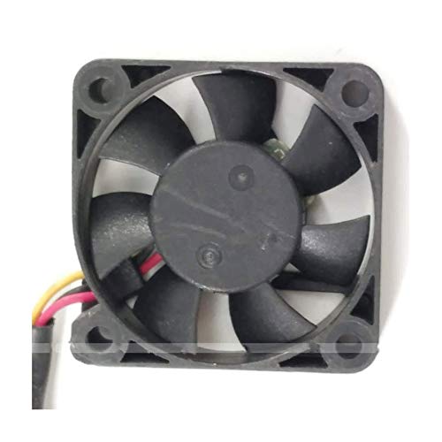 AC ファン クーラー冷却ファン Amazon.co.jp: 冷却ファン axial ファン CN55B5 12CM 12038 100V
