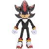 Sonic 3 Movie - 5 Figures Multi-Pack