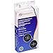 R3410 Compatible Ribbon, Black