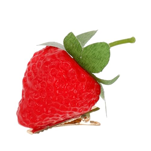 CONGARTENO Xgx[ wANbv fB[Xp t[c`[t ŃAȂfUC LbYg tFX p[eB[ ig N₩J[ŔʂvȃwAANZT[