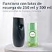 Imagen de Difusor automático de aroma