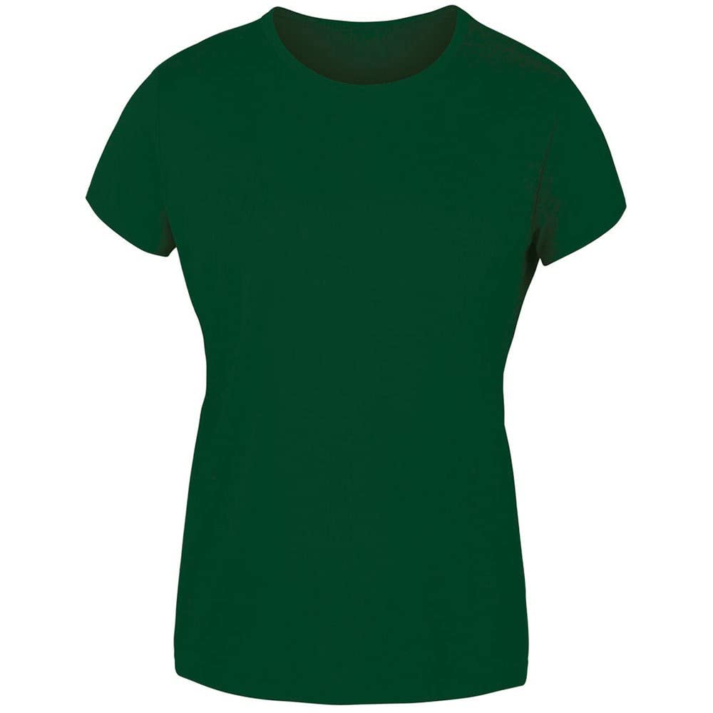 Mode von Amazon Fashion