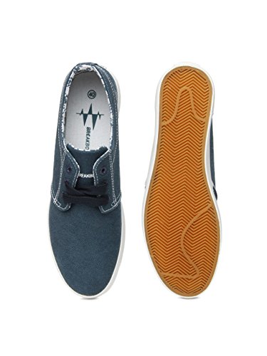 Breakbounce shoes Clearance