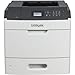 Lexmark MS810N Monochrome 1200 x 1200 dpi 55ppm Laser Printer 40G2336