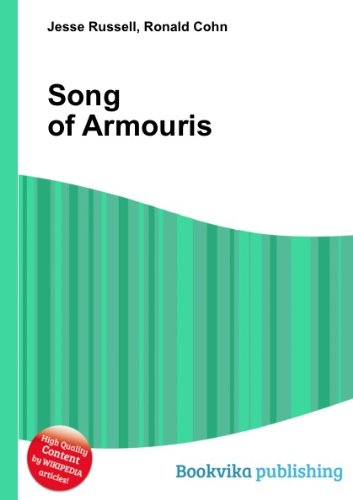 Song of Armouris