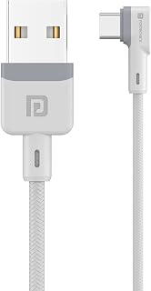 portronics-konnect-l-por-1403-fast-charging-3a-type-c-cable-12-meter-with-charge-amp-sync-functio