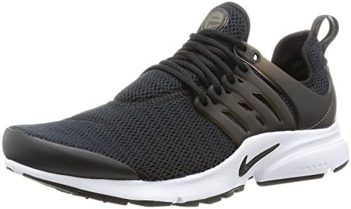 air max presto black