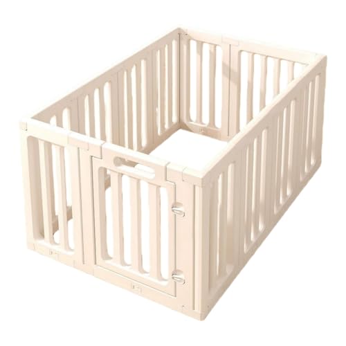 Jingshihaisu zCg ybgT[N HDPE ybgtFX P[W Eh~ グ ܂肽ݎ ό`\ tȒP ֗Ȏ[ gȒP Hsv  ^  efB xA   ct (10`bv+1h