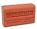 Produktbild Provence Seife Jasmin - Karité - 125g