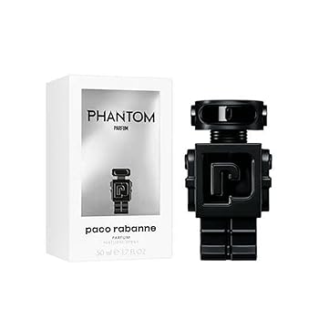 Rabanne Phantom Eau de Parfum, 150ml
