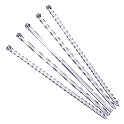 100 7C` {[wbhgbv XEBYXeBbN ĝ vX`bN R[q[ aXeBbN  a R[q[ g JNe hN ~Np