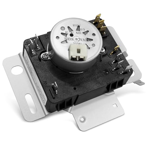 Encuentra secadora eléctrica whirlpool 220v marca urykec, en la categoría de secadoras. Secadora eléctrica Whirlpool 220v Marca URYKEC 2