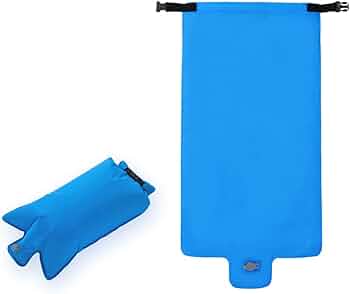 41HYQ1OvcAS._AC_UF350,