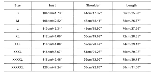 Polo personalizado con su propio diseño y texto – Polo para hombre con impresión personalizada | Diseña tu propia camiseta para eventos o como regalo, Style_v01 gris, XXL