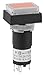 NKK Switches Part Number KB15RKW01-05-JC