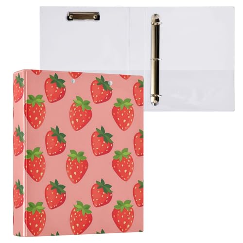 JIPONI 3OoC_[ Xgx[ sNwi 1C` EhoC_[ jp wp 킢t@CI[KiCU[ ItBXXN[p