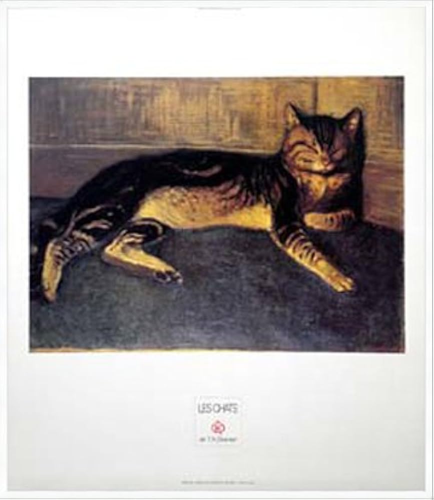 スタンラン リトグラフ 超目玉アイテム！ おもちゃ・ホビー・グッズ